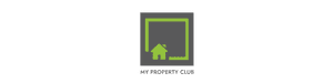 mypropertyclub logo